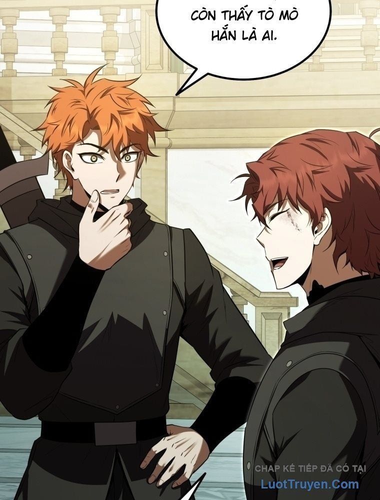 đọc truyện Phản Diện Mắt Cáo Của Học Viện Quỷ Giới Chương 54 ảnh 109 tại Thiên Thai Truyện