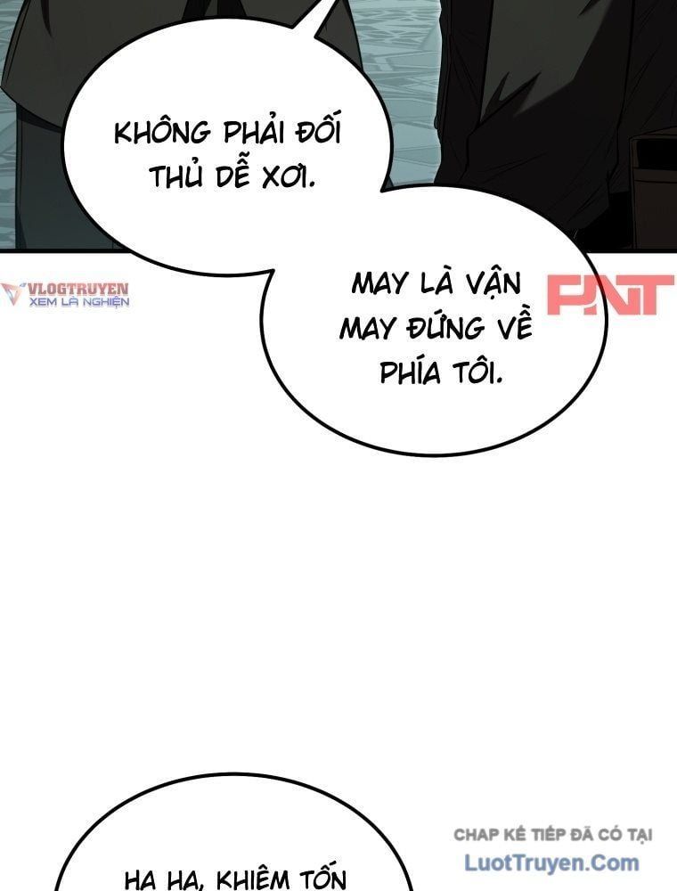 đọc truyện Phản Diện Mắt Cáo Của Học Viện Quỷ Giới Chương 54 ảnh 110 tại Thiên Thai Truyện