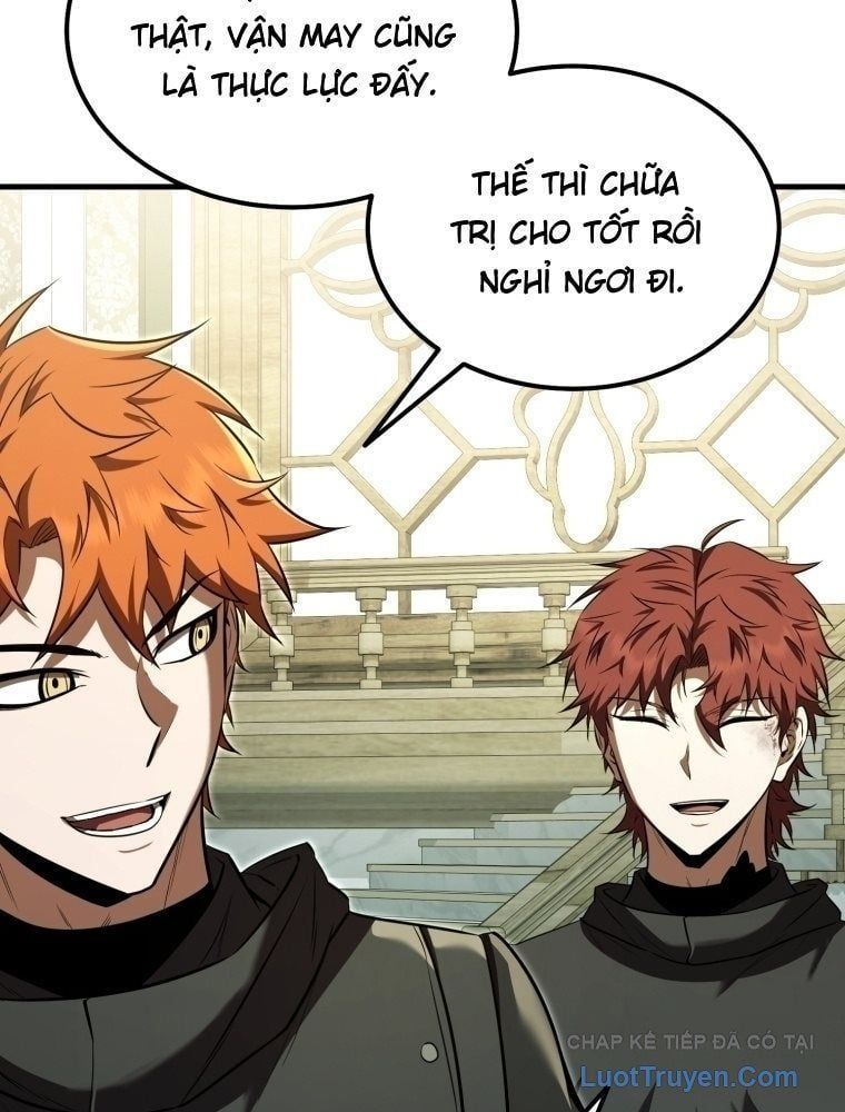 đọc truyện Phản Diện Mắt Cáo Của Học Viện Quỷ Giới Chương 54 ảnh 111 tại Thiên Thai Truyện