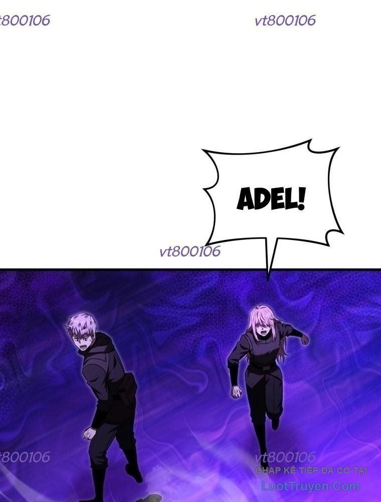 đọc truyện Phản Diện Mắt Cáo Của Học Viện Quỷ Giới Chương 54 ảnh 13 tại Thiên Thai Truyện