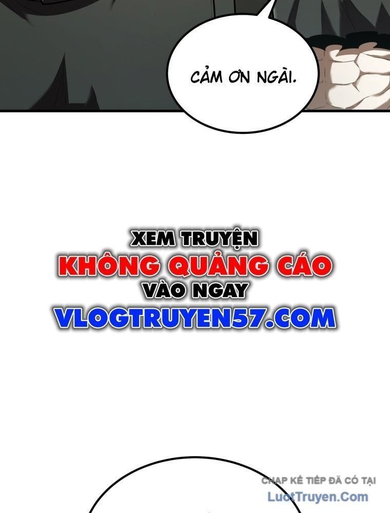 đọc truyện Phản Diện Mắt Cáo Của Học Viện Quỷ Giới Chương 54 ảnh 112 tại Thiên Thai Truyện