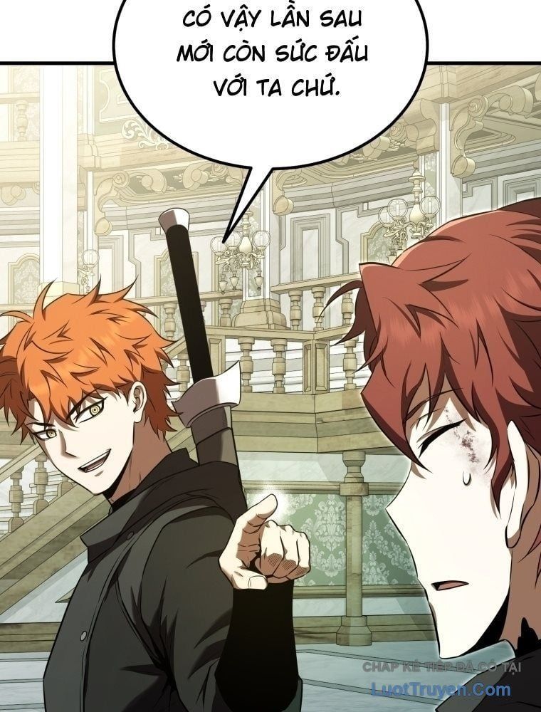 đọc truyện Phản Diện Mắt Cáo Của Học Viện Quỷ Giới Chương 54 ảnh 113 tại Thiên Thai Truyện