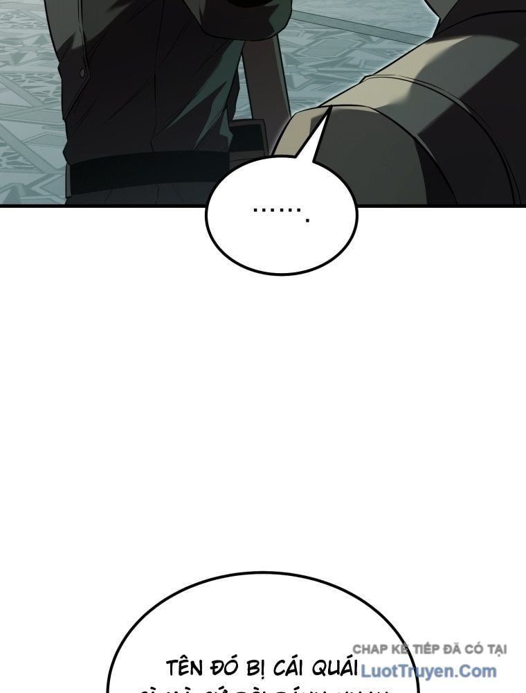 đọc truyện Phản Diện Mắt Cáo Của Học Viện Quỷ Giới Chương 54 ảnh 114 tại Thiên Thai Truyện