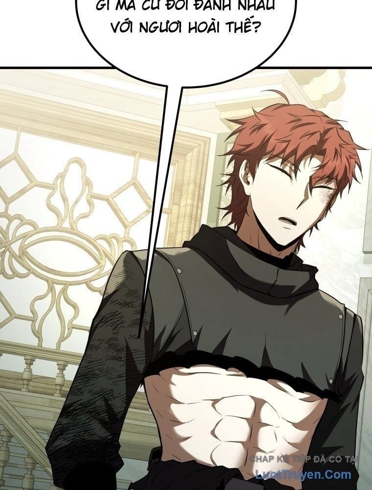 đọc truyện Phản Diện Mắt Cáo Của Học Viện Quỷ Giới Chương 54 ảnh 115 tại Thiên Thai Truyện