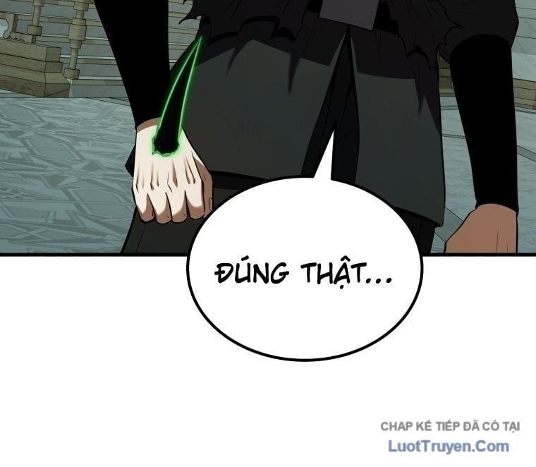 đọc truyện Phản Diện Mắt Cáo Của Học Viện Quỷ Giới Chương 54 ảnh 116 tại Thiên Thai Truyện