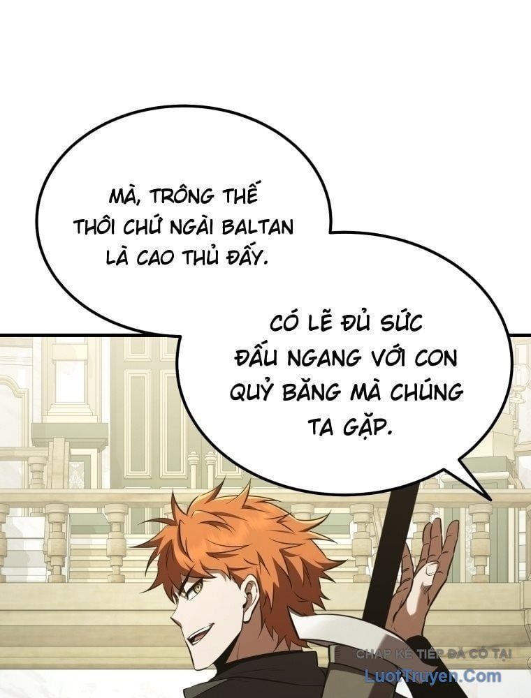 đọc truyện Phản Diện Mắt Cáo Của Học Viện Quỷ Giới Chương 54 ảnh 117 tại Thiên Thai Truyện