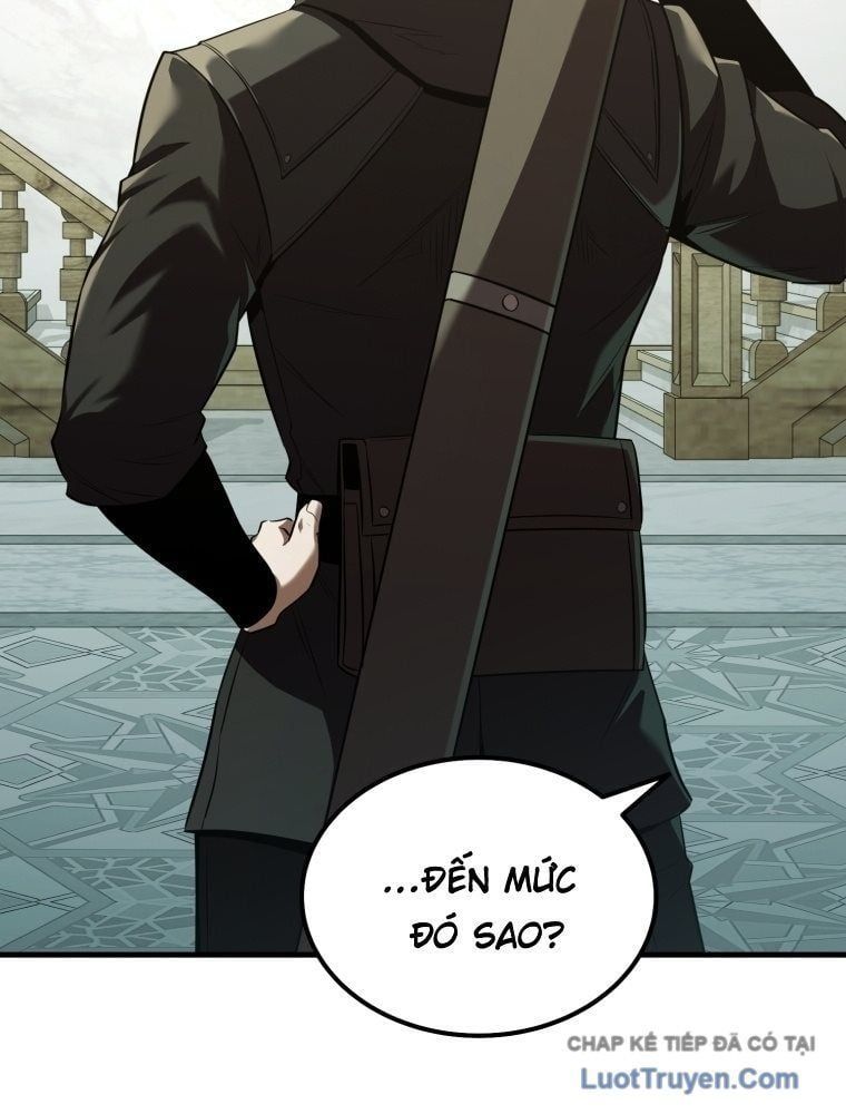 đọc truyện Phản Diện Mắt Cáo Của Học Viện Quỷ Giới Chương 54 ảnh 118 tại Thiên Thai Truyện