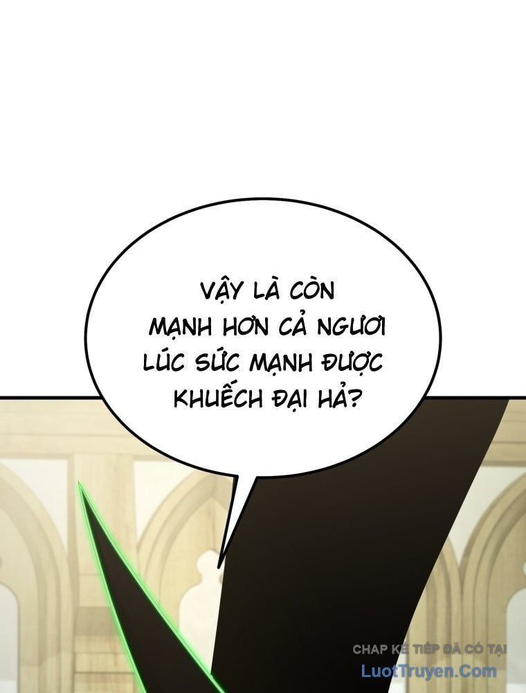 đọc truyện Phản Diện Mắt Cáo Của Học Viện Quỷ Giới Chương 54 ảnh 119 tại Thiên Thai Truyện