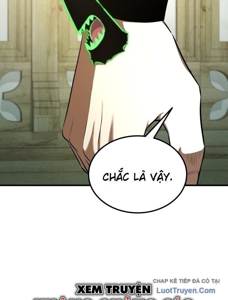 đọc truyện Phản Diện Mắt Cáo Của Học Viện Quỷ Giới Chương 54 ảnh 120 tại Thiên Thai Truyện