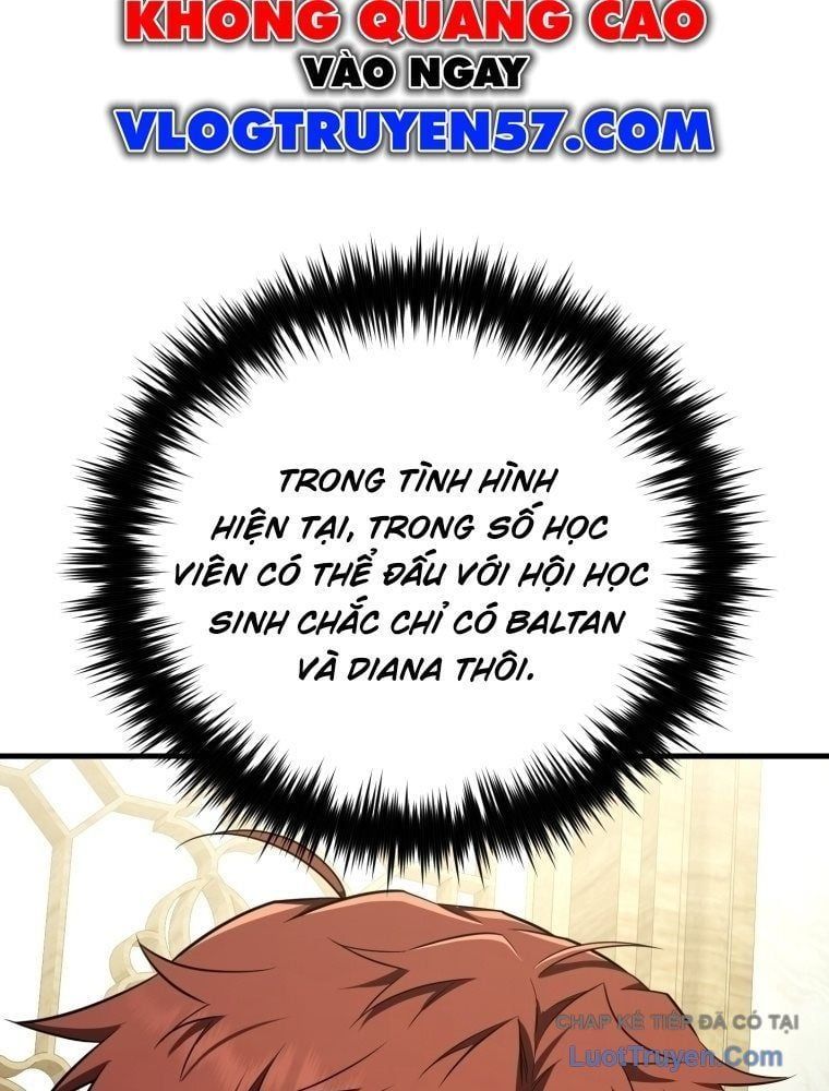 đọc truyện Phản Diện Mắt Cáo Của Học Viện Quỷ Giới Chương 54 ảnh 121 tại Thiên Thai Truyện