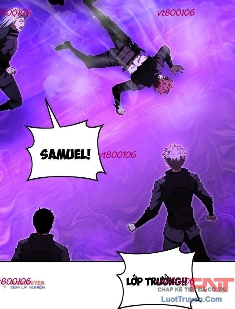 đọc truyện Phản Diện Mắt Cáo Của Học Viện Quỷ Giới Chương 54 ảnh 14 tại Thiên Thai Truyện