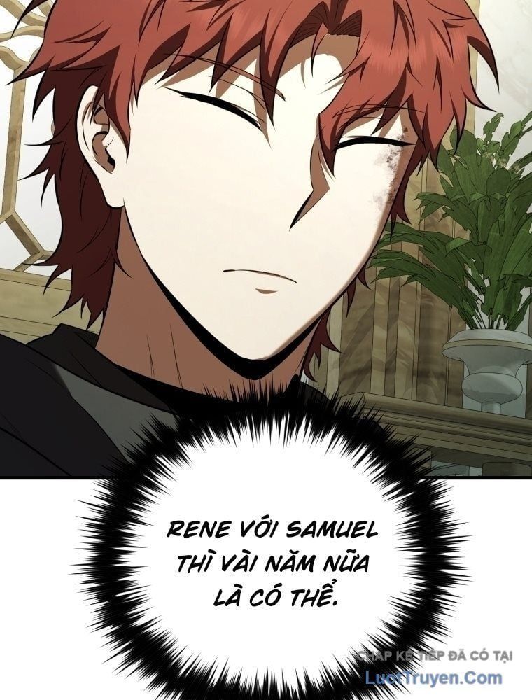 đọc truyện Phản Diện Mắt Cáo Của Học Viện Quỷ Giới Chương 54 ảnh 122 tại Thiên Thai Truyện