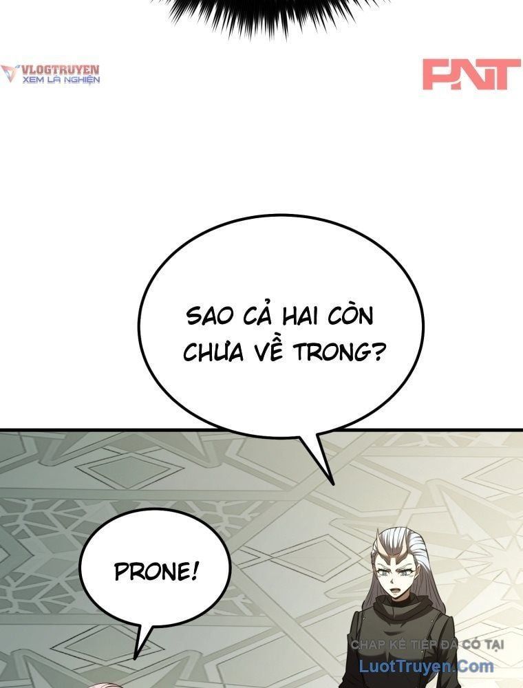 đọc truyện Phản Diện Mắt Cáo Của Học Viện Quỷ Giới Chương 54 ảnh 123 tại Thiên Thai Truyện