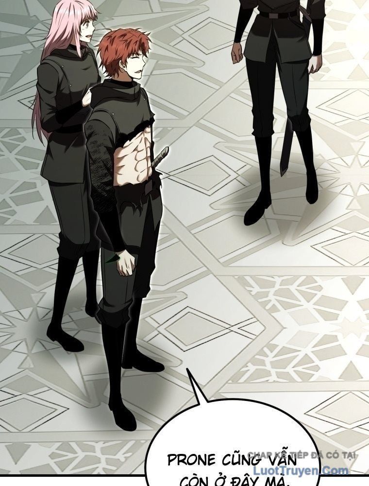 đọc truyện Phản Diện Mắt Cáo Của Học Viện Quỷ Giới Chương 54 ảnh 124 tại Thiên Thai Truyện