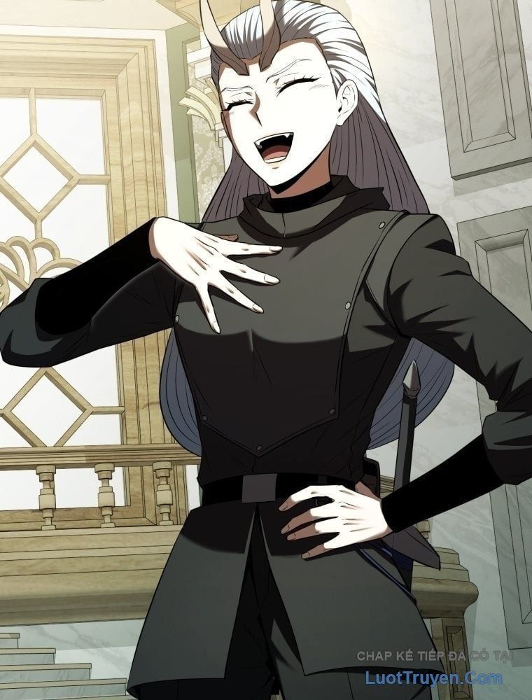 đọc truyện Phản Diện Mắt Cáo Của Học Viện Quỷ Giới Chương 54 ảnh 126 tại Thiên Thai Truyện