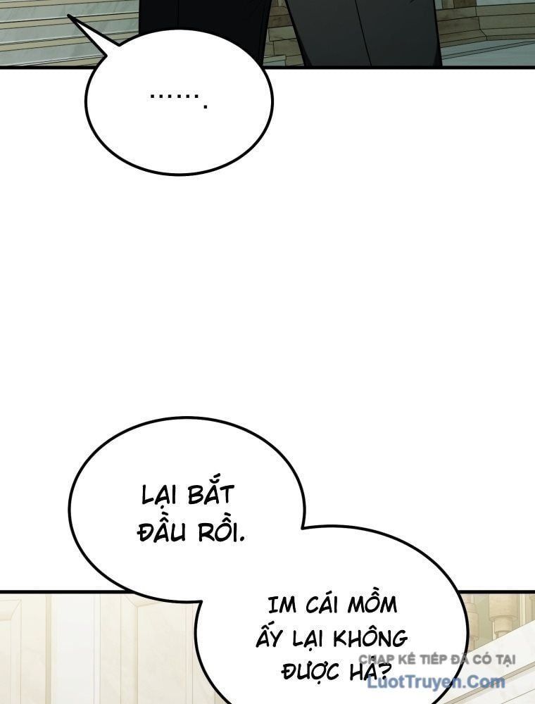 đọc truyện Phản Diện Mắt Cáo Của Học Viện Quỷ Giới Chương 54 ảnh 127 tại Thiên Thai Truyện