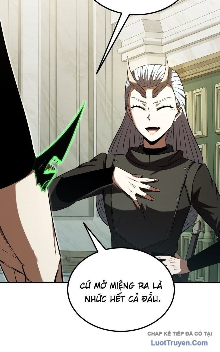 đọc truyện Phản Diện Mắt Cáo Của Học Viện Quỷ Giới Chương 54 ảnh 128 tại Thiên Thai Truyện