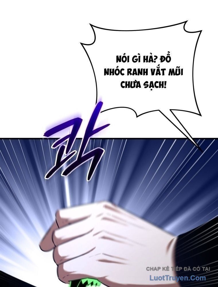 đọc truyện Phản Diện Mắt Cáo Của Học Viện Quỷ Giới Chương 54 ảnh 129 tại Thiên Thai Truyện