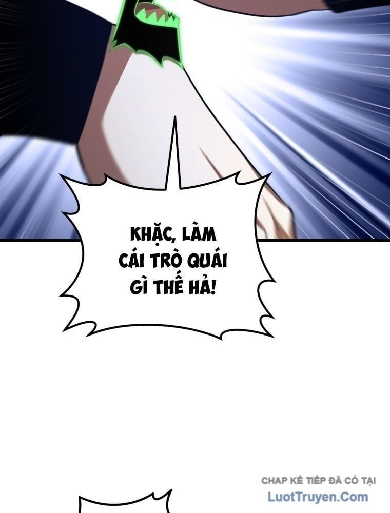 đọc truyện Phản Diện Mắt Cáo Của Học Viện Quỷ Giới Chương 54 ảnh 130 tại Thiên Thai Truyện