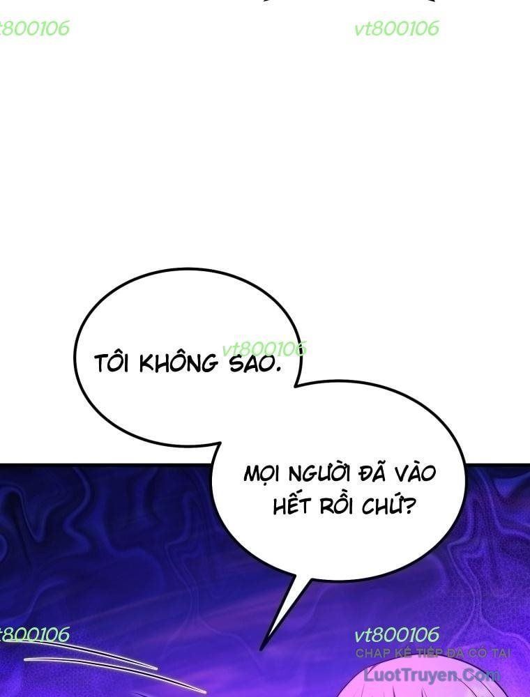 đọc truyện Phản Diện Mắt Cáo Của Học Viện Quỷ Giới Chương 54 ảnh 15 tại Thiên Thai Truyện