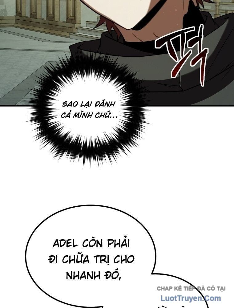 đọc truyện Phản Diện Mắt Cáo Của Học Viện Quỷ Giới Chương 54 ảnh 132 tại Thiên Thai Truyện