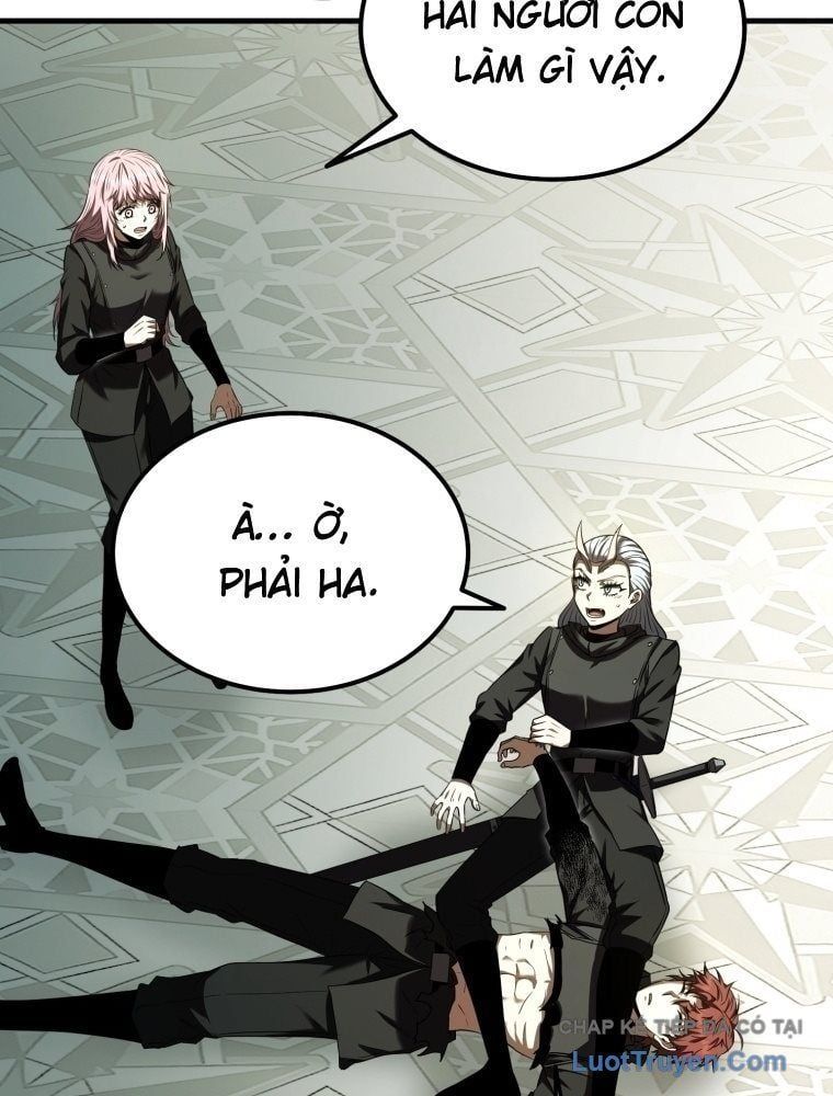 đọc truyện Phản Diện Mắt Cáo Của Học Viện Quỷ Giới Chương 54 ảnh 133 tại Thiên Thai Truyện