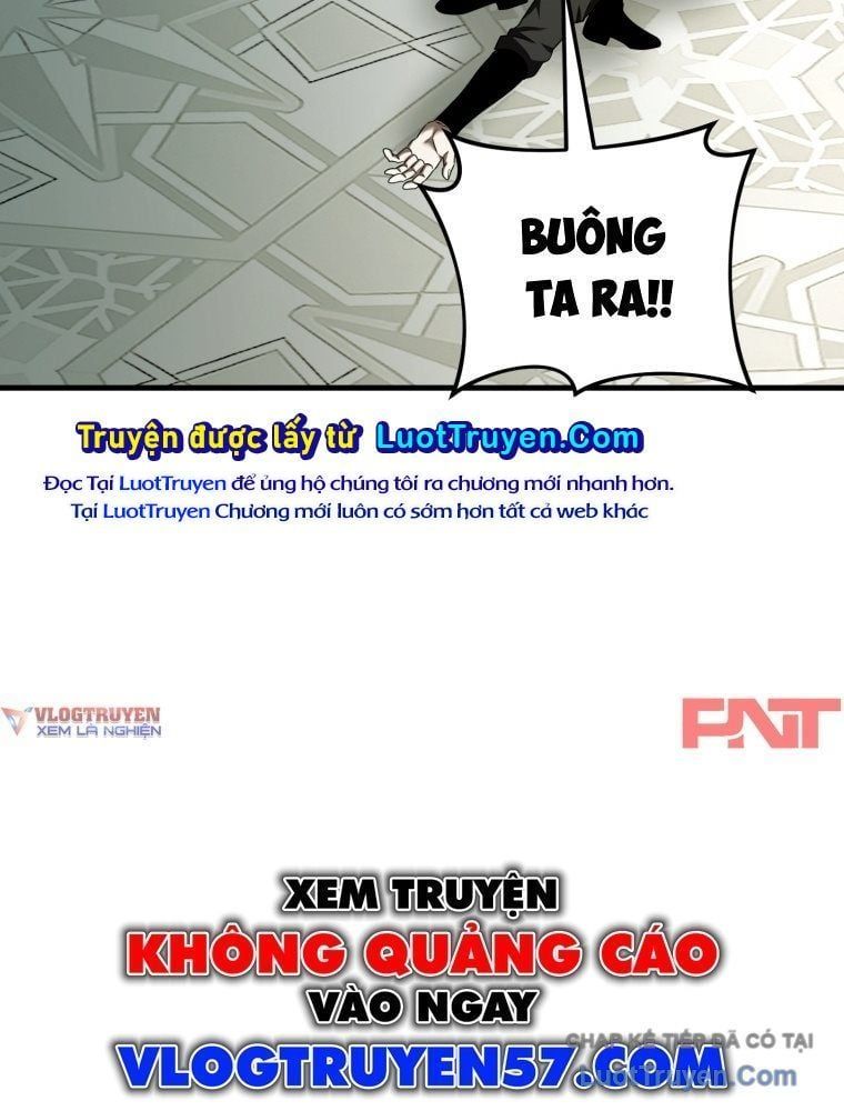 đọc truyện Phản Diện Mắt Cáo Của Học Viện Quỷ Giới Chương 54 ảnh 134 tại Thiên Thai Truyện