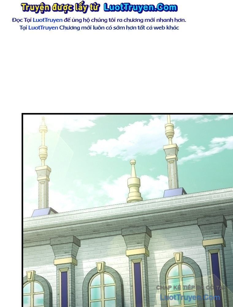 đọc truyện Phản Diện Mắt Cáo Của Học Viện Quỷ Giới Chương 54 ảnh 135 tại Thiên Thai Truyện