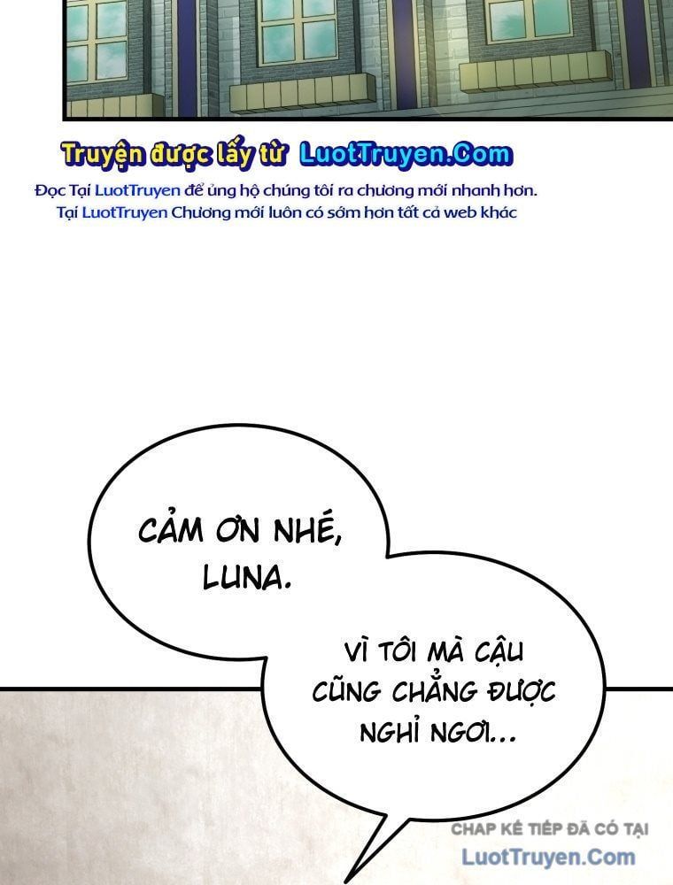 đọc truyện Phản Diện Mắt Cáo Của Học Viện Quỷ Giới Chương 54 ảnh 136 tại Thiên Thai Truyện