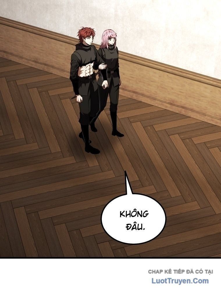 đọc truyện Phản Diện Mắt Cáo Của Học Viện Quỷ Giới Chương 54 ảnh 137 tại Thiên Thai Truyện