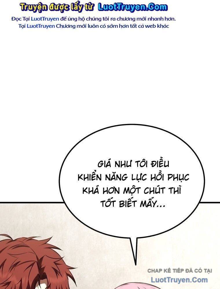 đọc truyện Phản Diện Mắt Cáo Của Học Viện Quỷ Giới Chương 54 ảnh 138 tại Thiên Thai Truyện