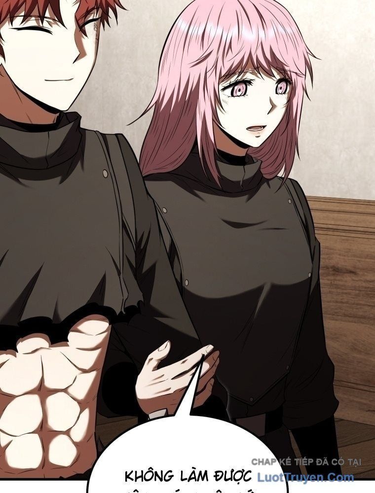 đọc truyện Phản Diện Mắt Cáo Của Học Viện Quỷ Giới Chương 54 ảnh 139 tại Thiên Thai Truyện