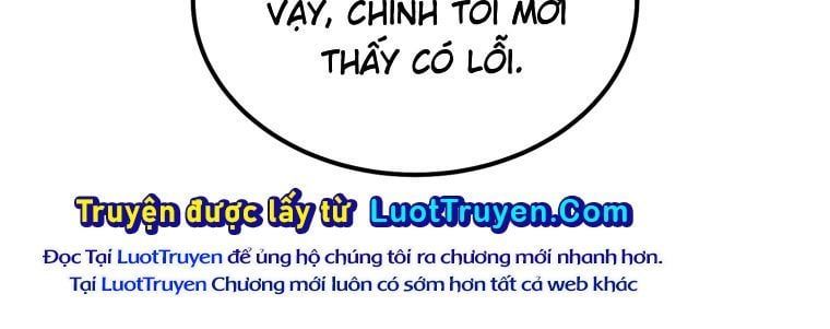 đọc truyện Phản Diện Mắt Cáo Của Học Viện Quỷ Giới Chương 54 ảnh 140 tại Thiên Thai Truyện