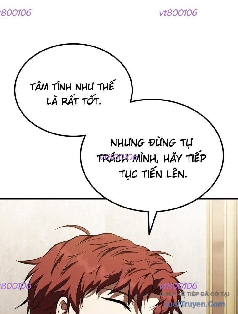 đọc truyện Phản Diện Mắt Cáo Của Học Viện Quỷ Giới Chương 54 ảnh 141 tại Thiên Thai Truyện