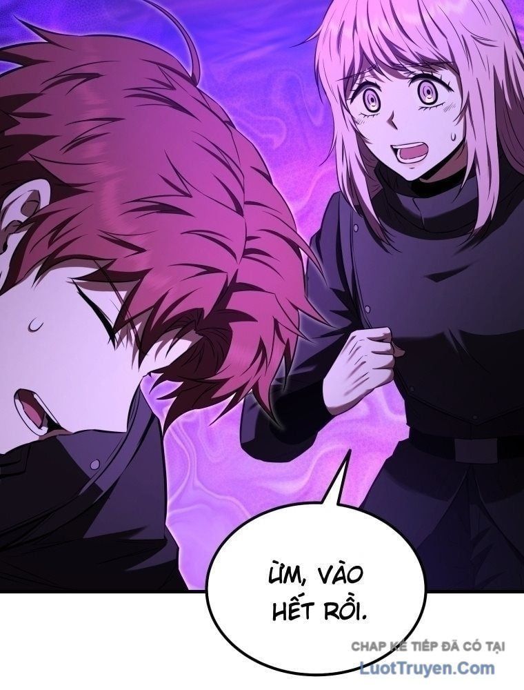 đọc truyện Phản Diện Mắt Cáo Của Học Viện Quỷ Giới Chương 54 ảnh 16 tại Thiên Thai Truyện