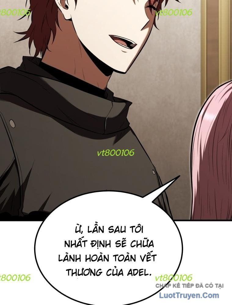 đọc truyện Phản Diện Mắt Cáo Của Học Viện Quỷ Giới Chương 54 ảnh 142 tại Thiên Thai Truyện