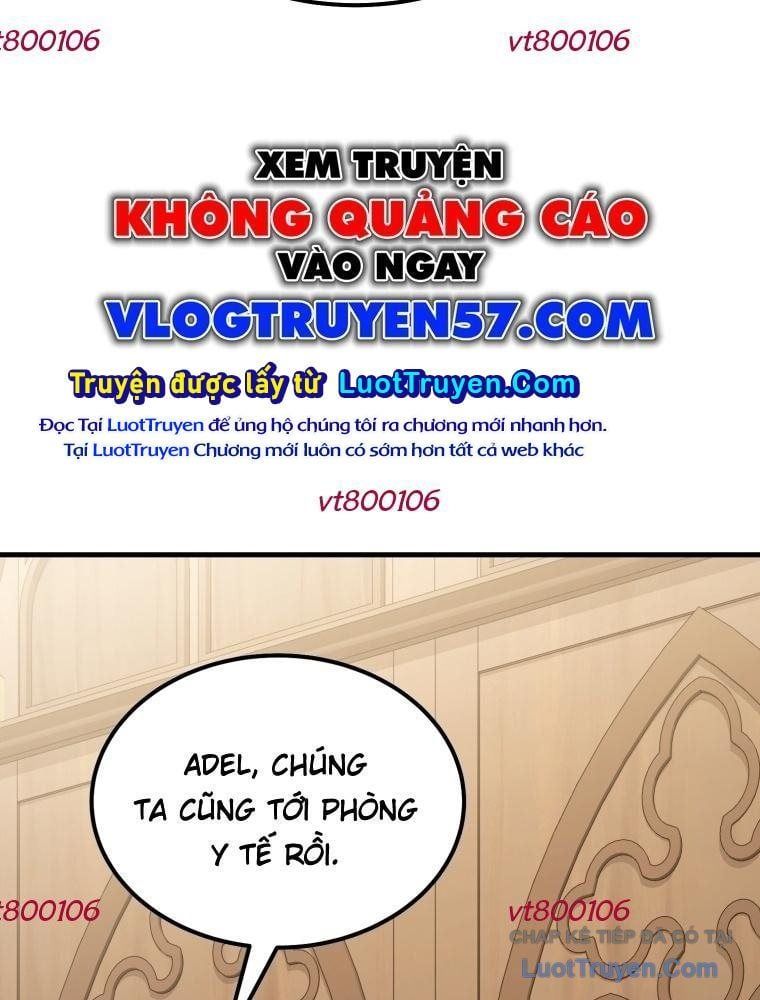 đọc truyện Phản Diện Mắt Cáo Của Học Viện Quỷ Giới Chương 54 ảnh 143 tại Thiên Thai Truyện