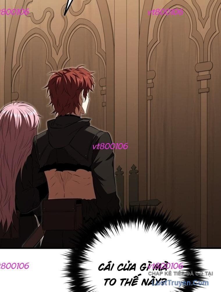 đọc truyện Phản Diện Mắt Cáo Của Học Viện Quỷ Giới Chương 54 ảnh 144 tại Thiên Thai Truyện