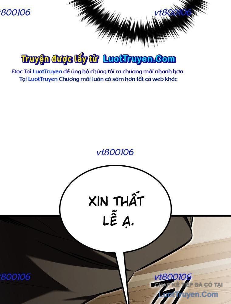 đọc truyện Phản Diện Mắt Cáo Của Học Viện Quỷ Giới Chương 54 ảnh 145 tại Thiên Thai Truyện