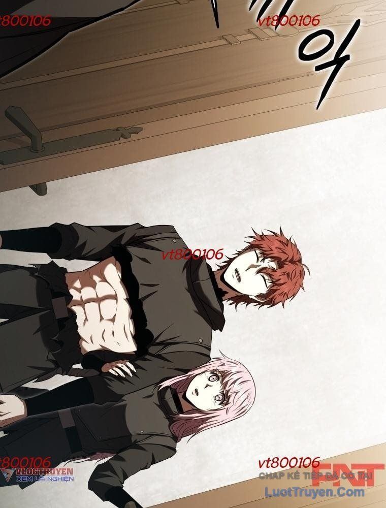 đọc truyện Phản Diện Mắt Cáo Của Học Viện Quỷ Giới Chương 54 ảnh 146 tại Thiên Thai Truyện