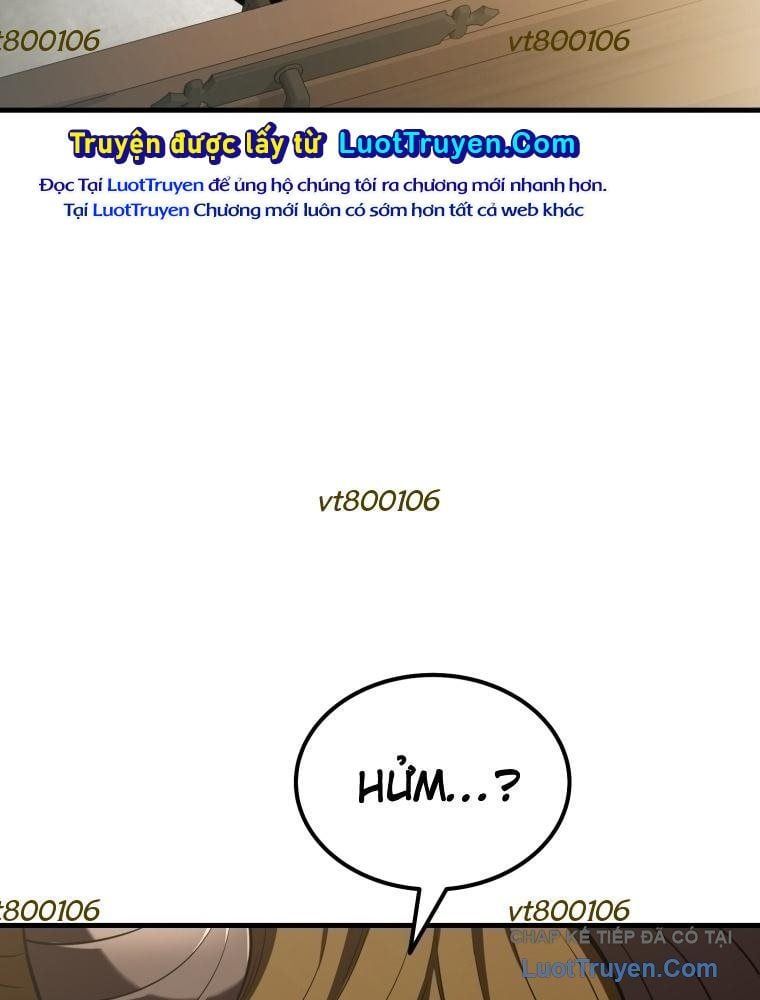 đọc truyện Phản Diện Mắt Cáo Của Học Viện Quỷ Giới Chương 54 ảnh 147 tại Thiên Thai Truyện