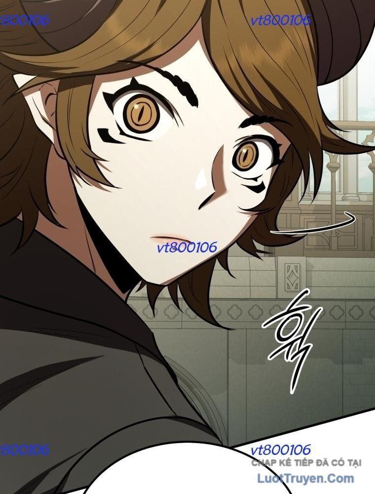 đọc truyện Phản Diện Mắt Cáo Của Học Viện Quỷ Giới Chương 54 ảnh 148 tại Thiên Thai Truyện