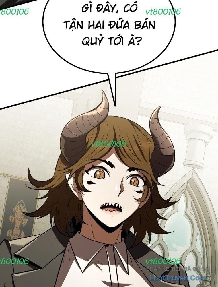 đọc truyện Phản Diện Mắt Cáo Của Học Viện Quỷ Giới Chương 54 ảnh 149 tại Thiên Thai Truyện