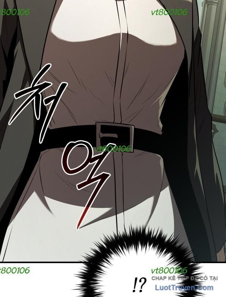 đọc truyện Phản Diện Mắt Cáo Của Học Viện Quỷ Giới Chương 54 ảnh 150 tại Thiên Thai Truyện