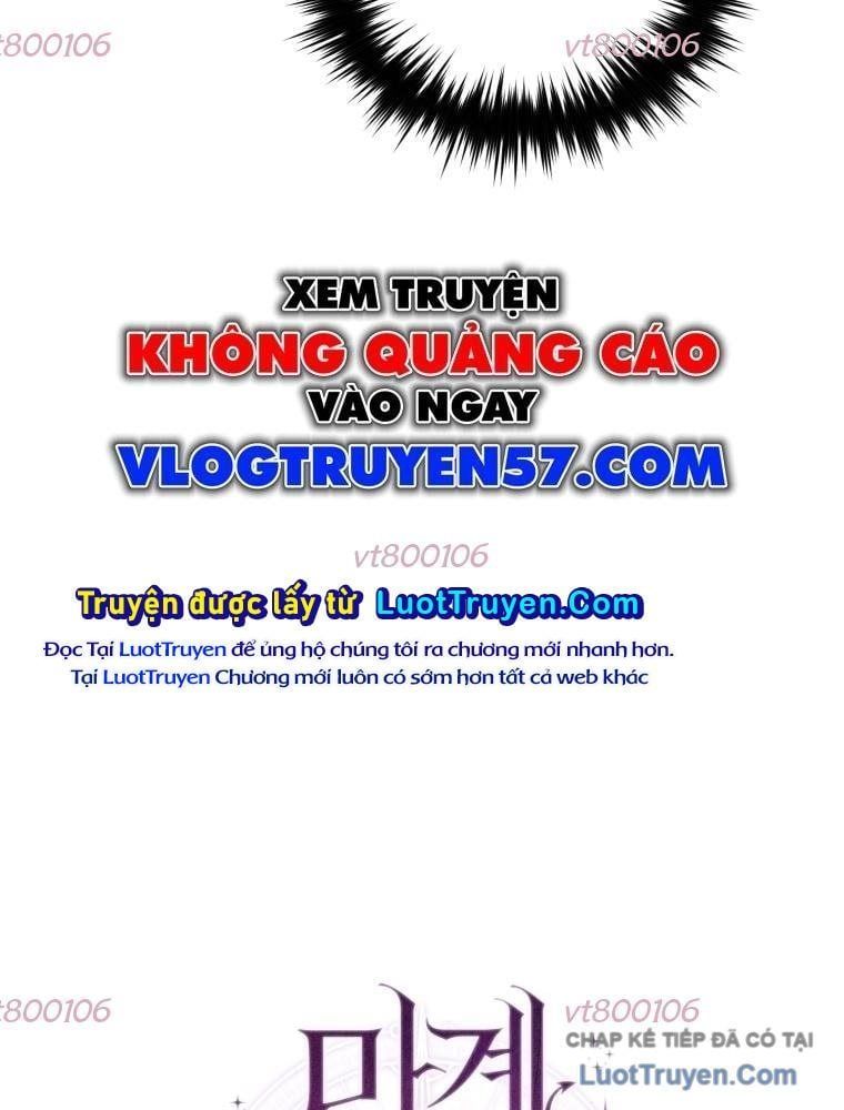 đọc truyện Phản Diện Mắt Cáo Của Học Viện Quỷ Giới Chương 54 ảnh 151 tại Thiên Thai Truyện