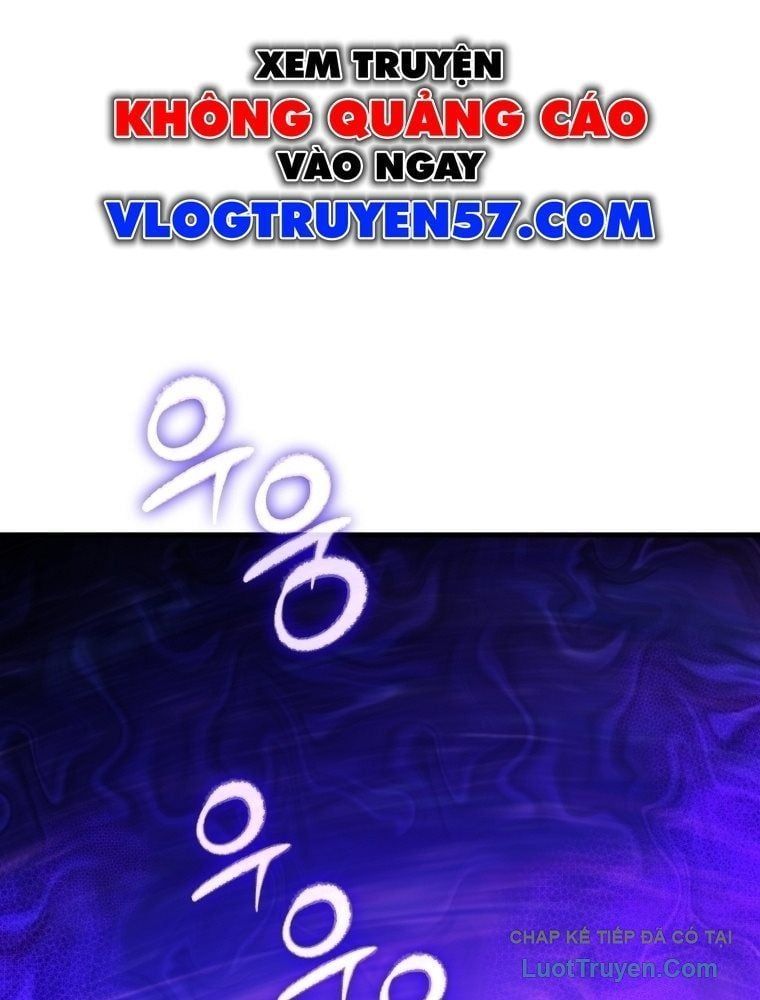 đọc truyện Phản Diện Mắt Cáo Của Học Viện Quỷ Giới Chương 54 ảnh 17 tại Thiên Thai Truyện