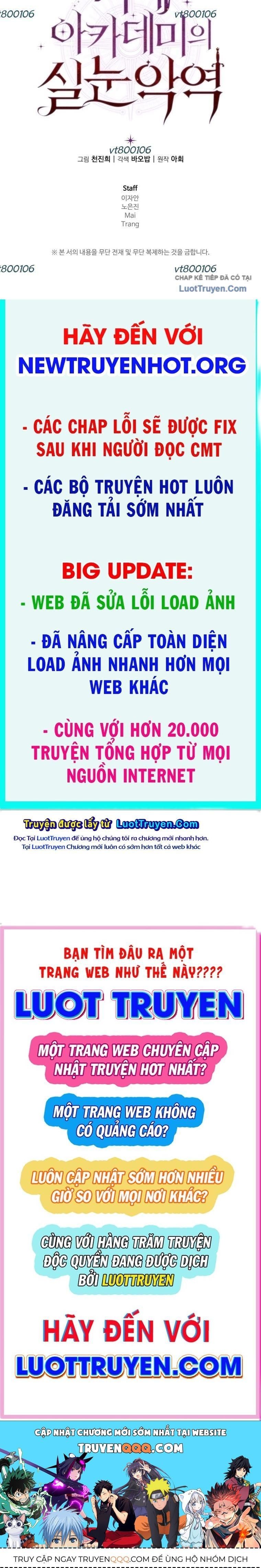 đọc truyện Phản Diện Mắt Cáo Của Học Viện Quỷ Giới Chương 54 ảnh 152 tại Thiên Thai Truyện