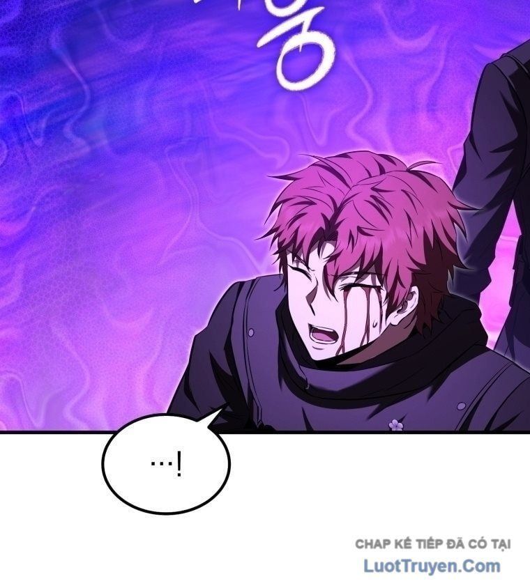 đọc truyện Phản Diện Mắt Cáo Của Học Viện Quỷ Giới Chương 54 ảnh 18 tại Thiên Thai Truyện