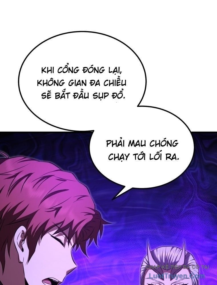 đọc truyện Phản Diện Mắt Cáo Của Học Viện Quỷ Giới Chương 54 ảnh 19 tại Thiên Thai Truyện