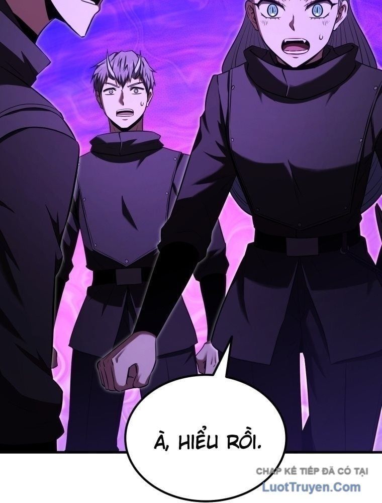 đọc truyện Phản Diện Mắt Cáo Của Học Viện Quỷ Giới Chương 54 ảnh 20 tại Thiên Thai Truyện